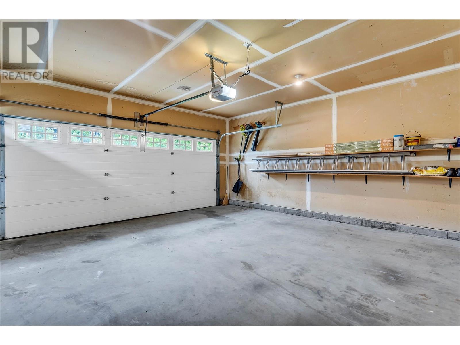 












2241 Majoros Road

,
West Kelowna,




British Columbia
V4T2C2

