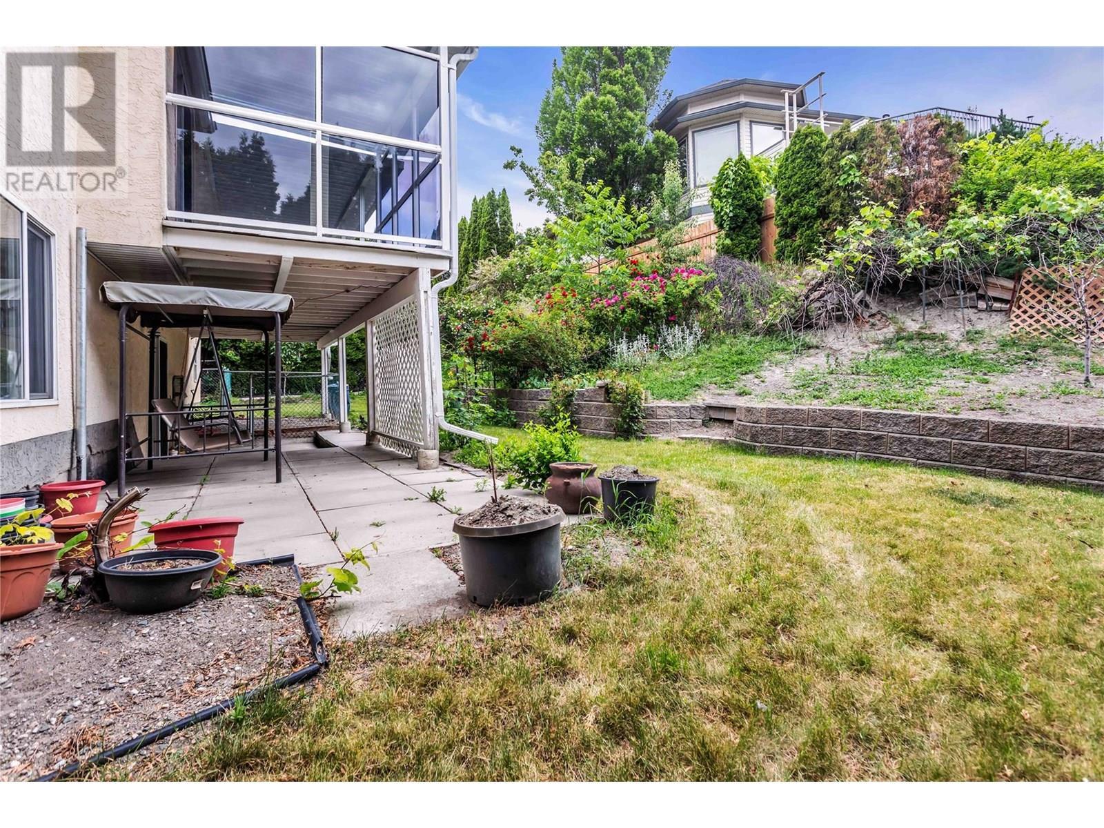 












2241 Majoros Road

,
West Kelowna,




British Columbia
V4T2C2

