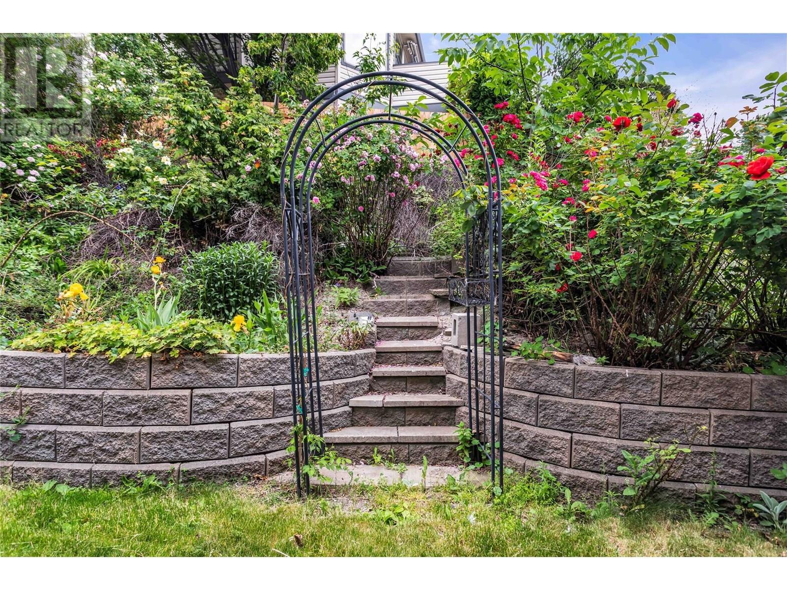 












2241 Majoros Road

,
West Kelowna,




British Columbia
V4T2C2

