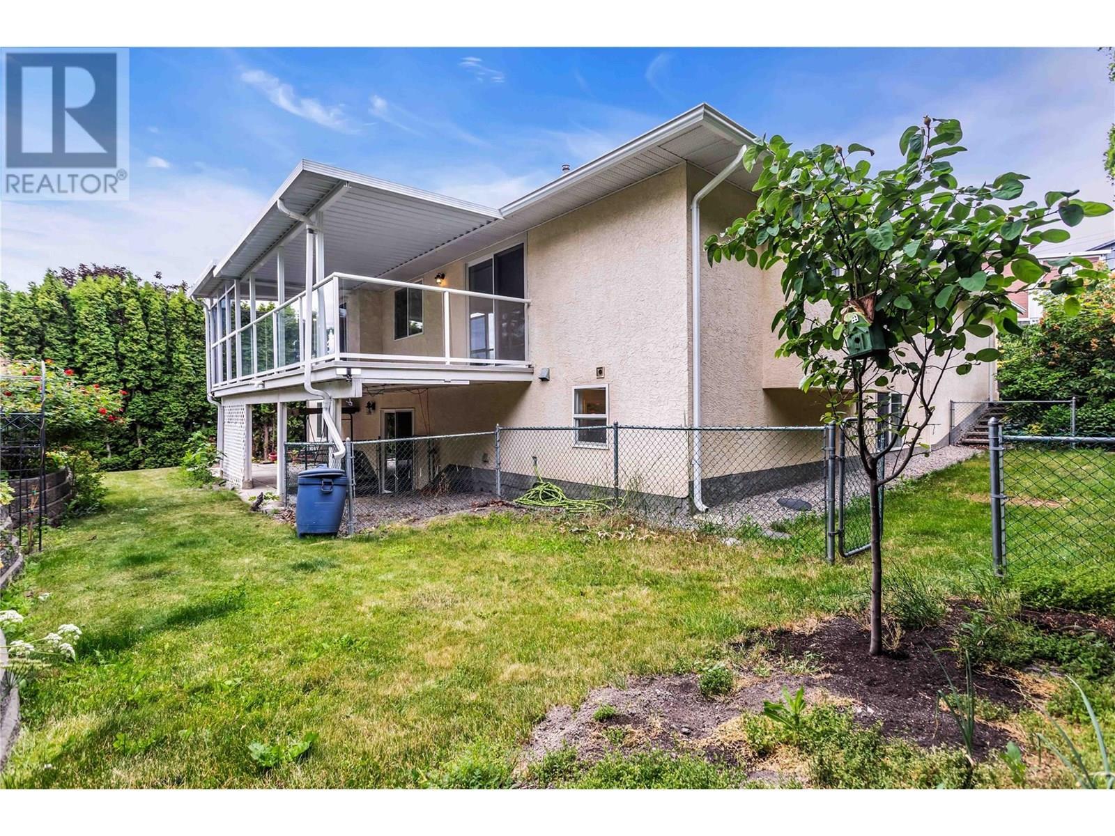 












2241 Majoros Road

,
West Kelowna,




British Columbia
V4T2C2

