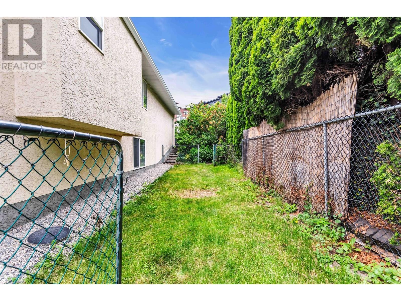 












2241 Majoros Road

,
West Kelowna,




British Columbia
V4T2C2

