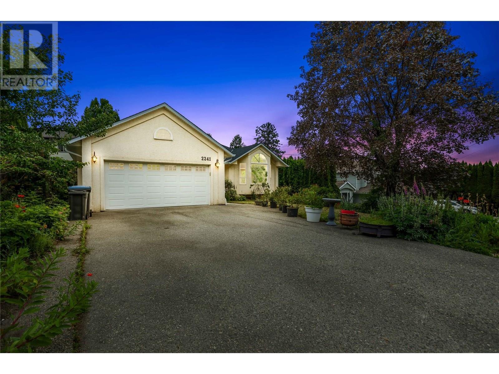 












2241 Majoros Road

,
West Kelowna,




British Columbia
V4T2C2

