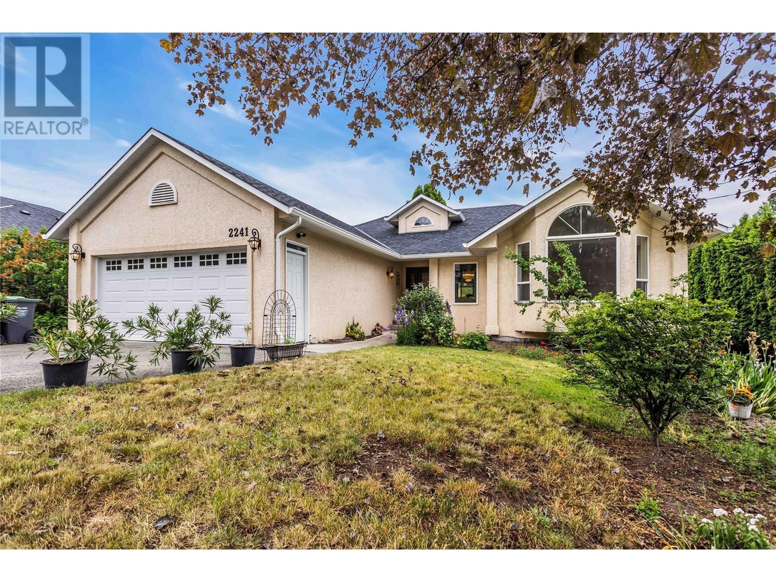 












2241 Majoros Road

,
West Kelowna,




British Columbia
V4T2C2

