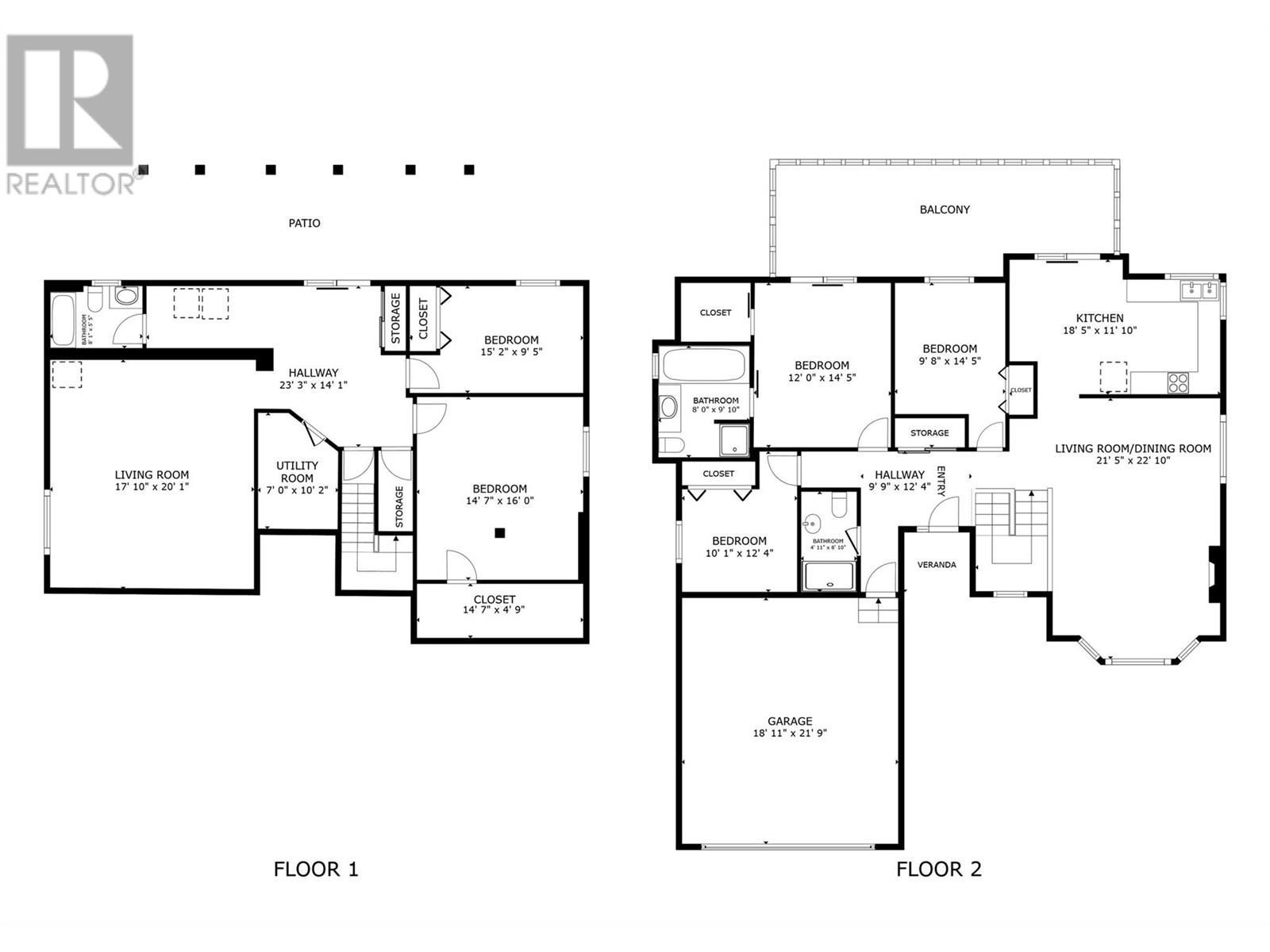 












2241 Majoros Road

,
West Kelowna,




British Columbia
V4T2C2


