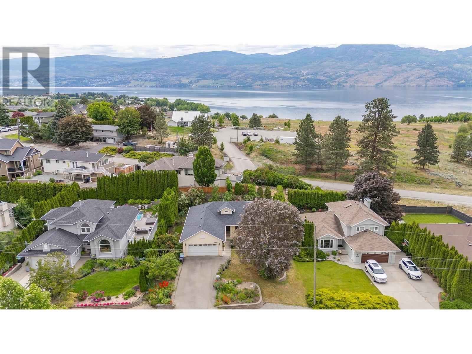 












2241 Majoros Road

,
West Kelowna,




British Columbia
V4T2C2

