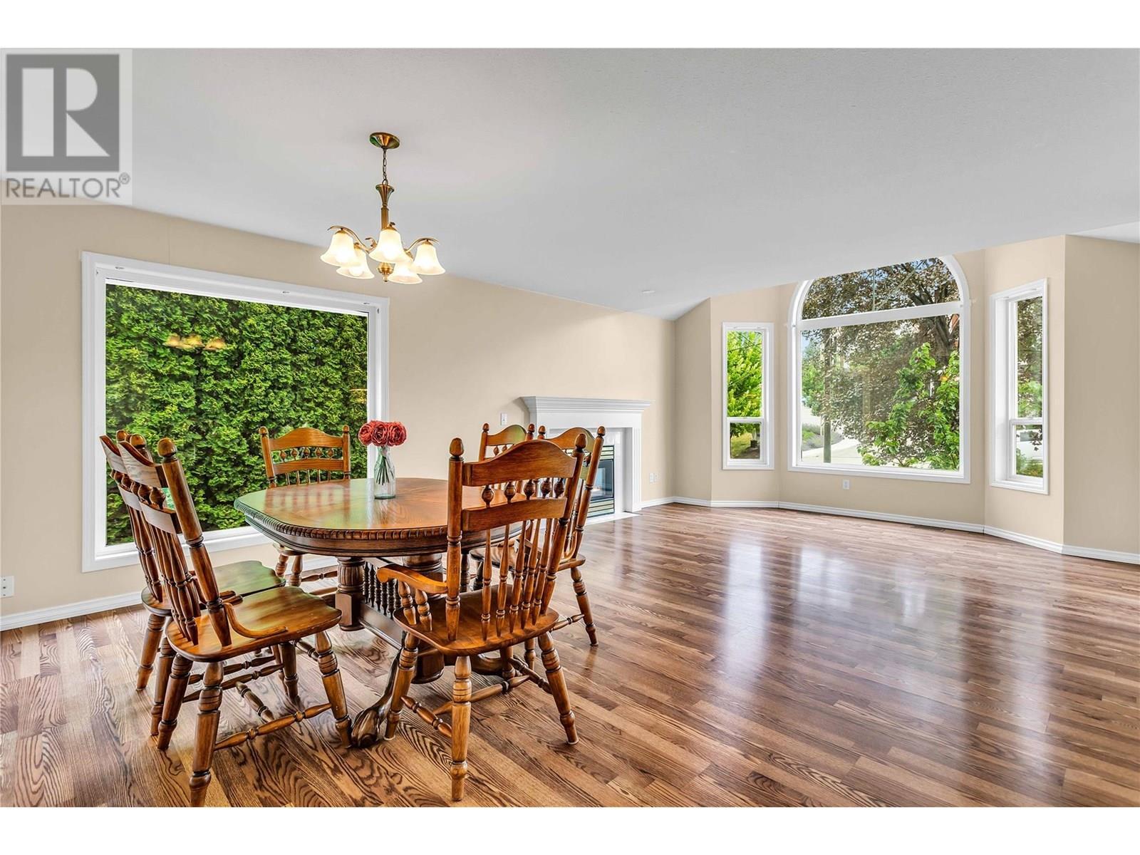 












2241 Majoros Road

,
West Kelowna,




British Columbia
V4T2C2

