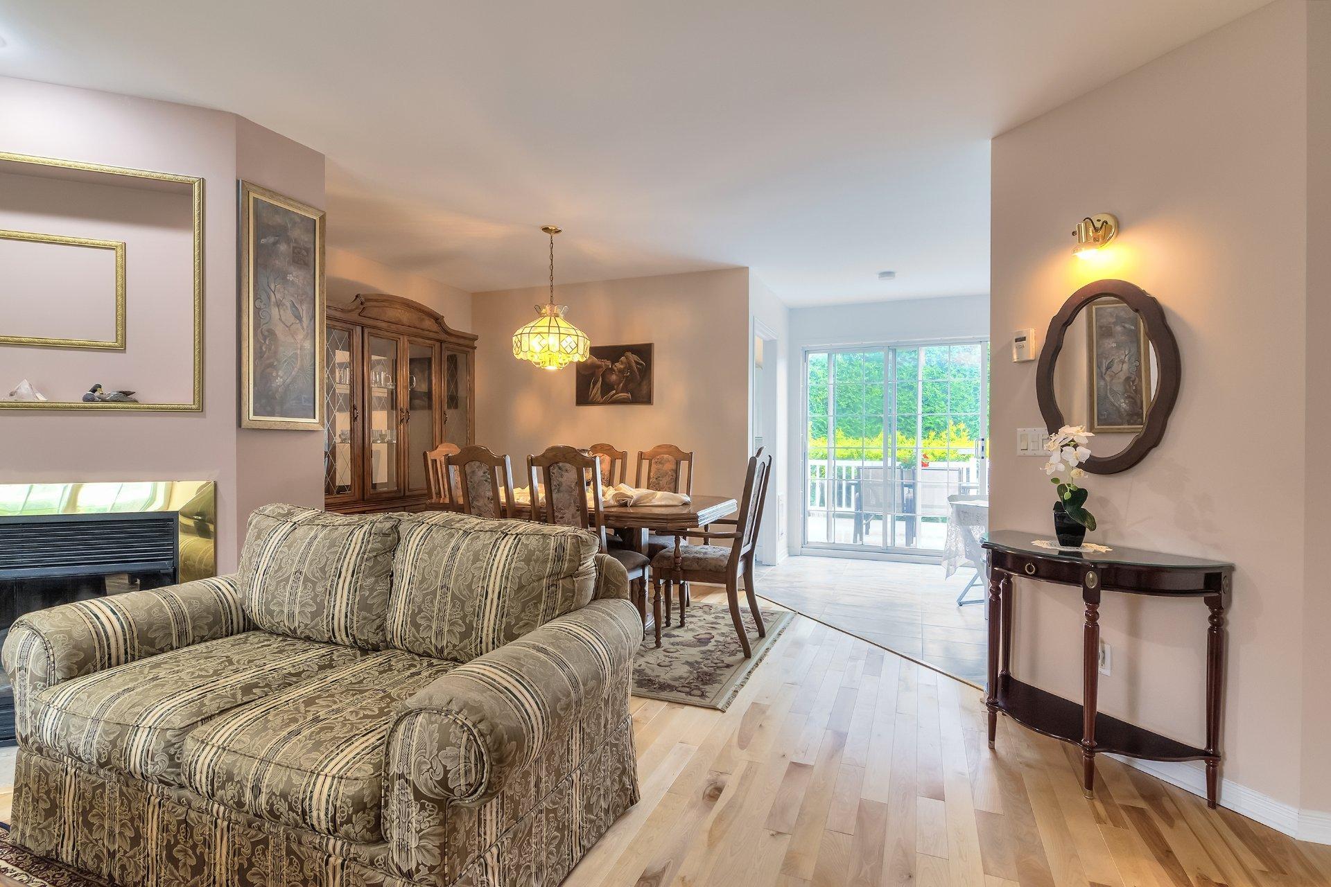 









17115


Rue Guillaume

,
Montréal (Pierrefonds-Roxboro),




QC
H9J3T6

