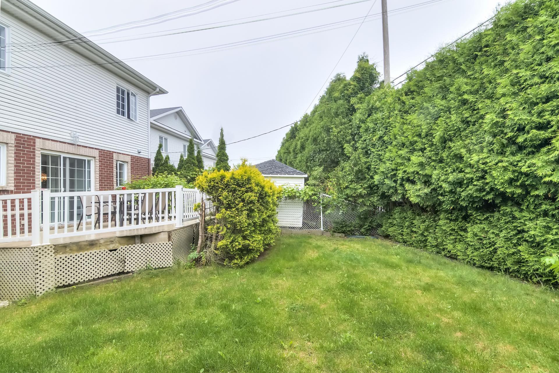 









17115


Rue Guillaume

,
Montréal (Pierrefonds-Roxboro),




QC
H9J3T6

