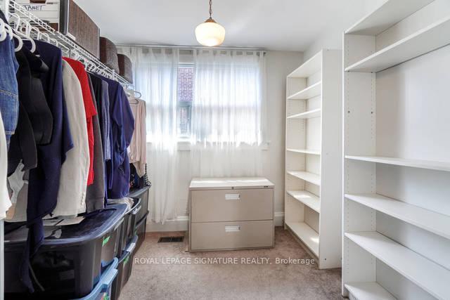 









53


Browning

Avenue,
Toronto,




ON
M4K 1V8

