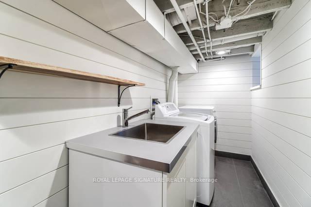 









53


Browning

Avenue,
Toronto,




ON
M4K 1V8


