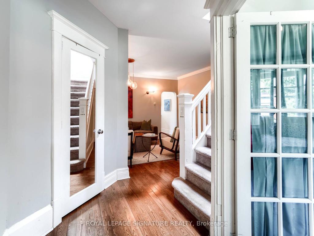 









53


Browning

Avenue,
Toronto,




ON
M4K 1V8

