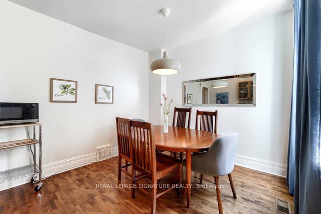 









53


Browning

Avenue,
Toronto,




ON
M4K 1V8

