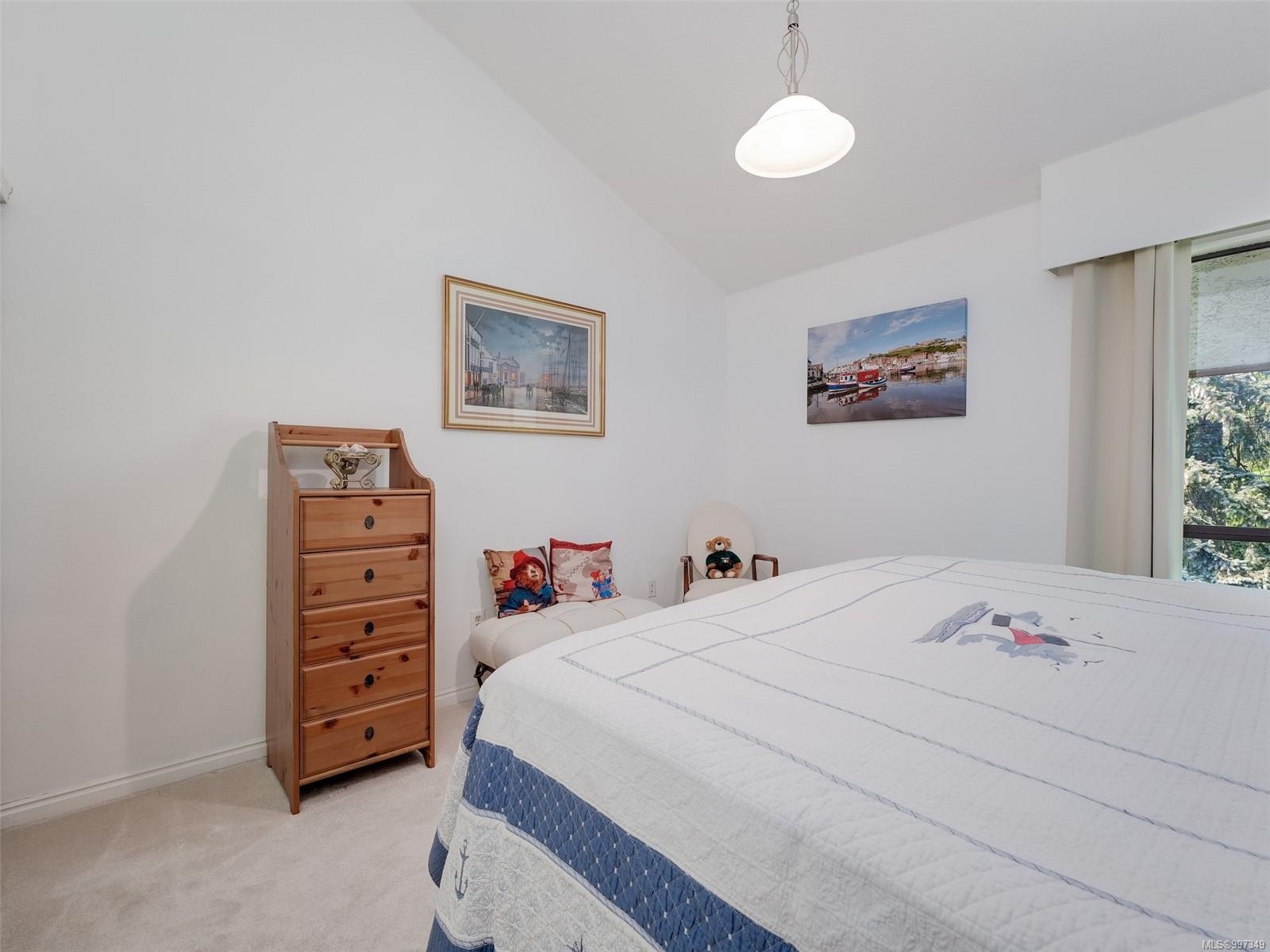 









1009


McKenzie

Ave, 406,
Saanich,




BC
V8X 4B1

