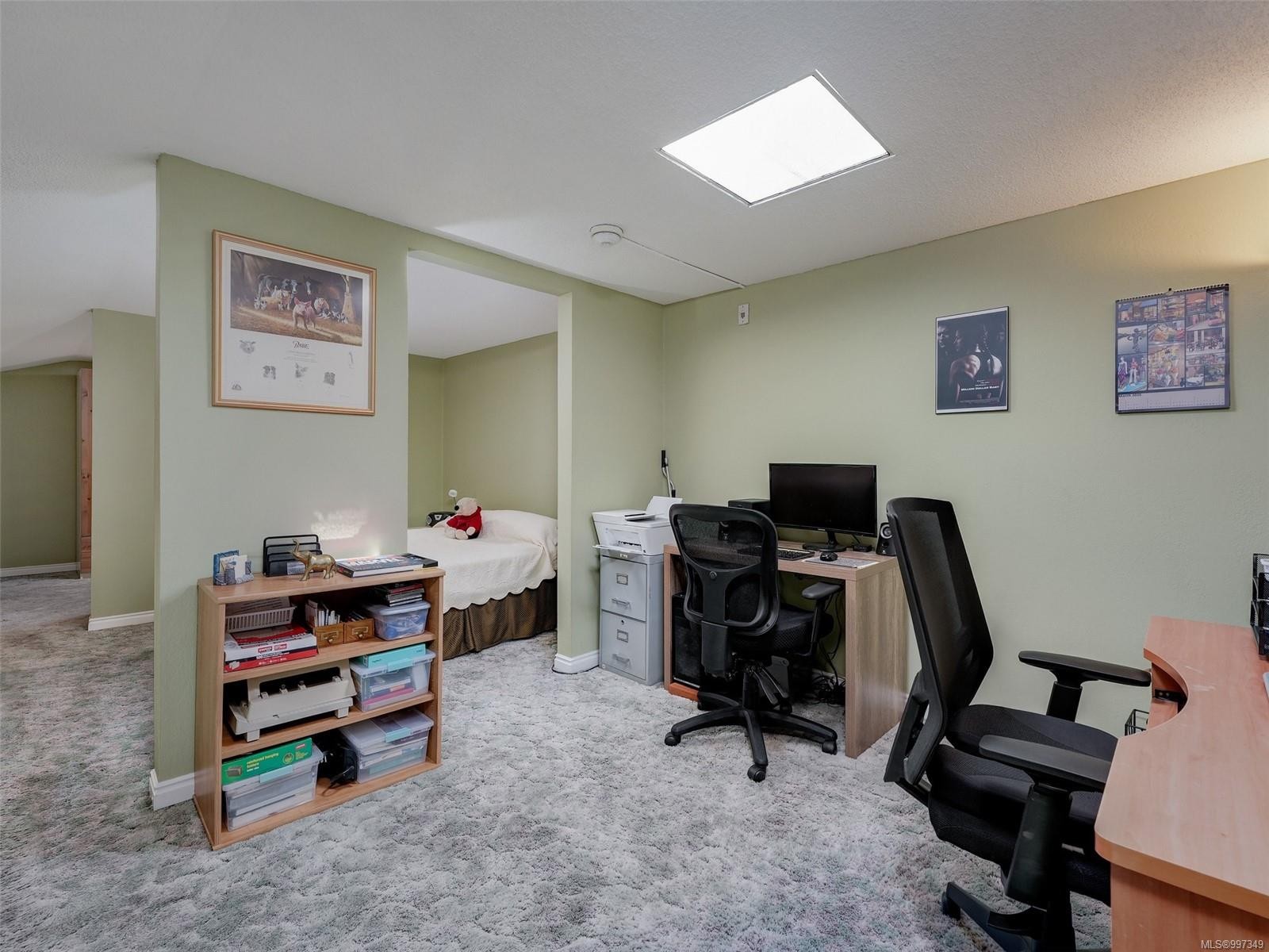 









1009


McKenzie

Ave, 406,
Saanich,




BC
V8X 4B1

