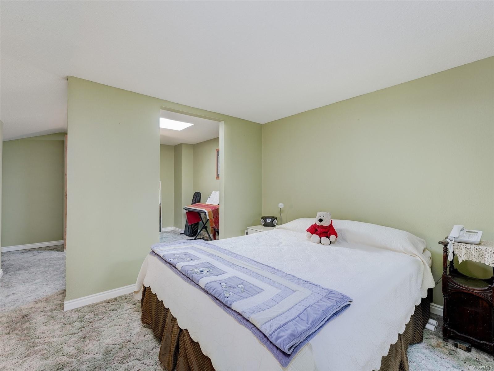 









1009


McKenzie

Ave, 406,
Saanich,




BC
V8X 4B1

