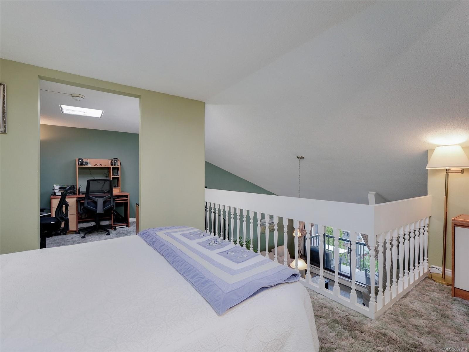 









1009


McKenzie

Ave, 406,
Saanich,




BC
V8X 4B1

