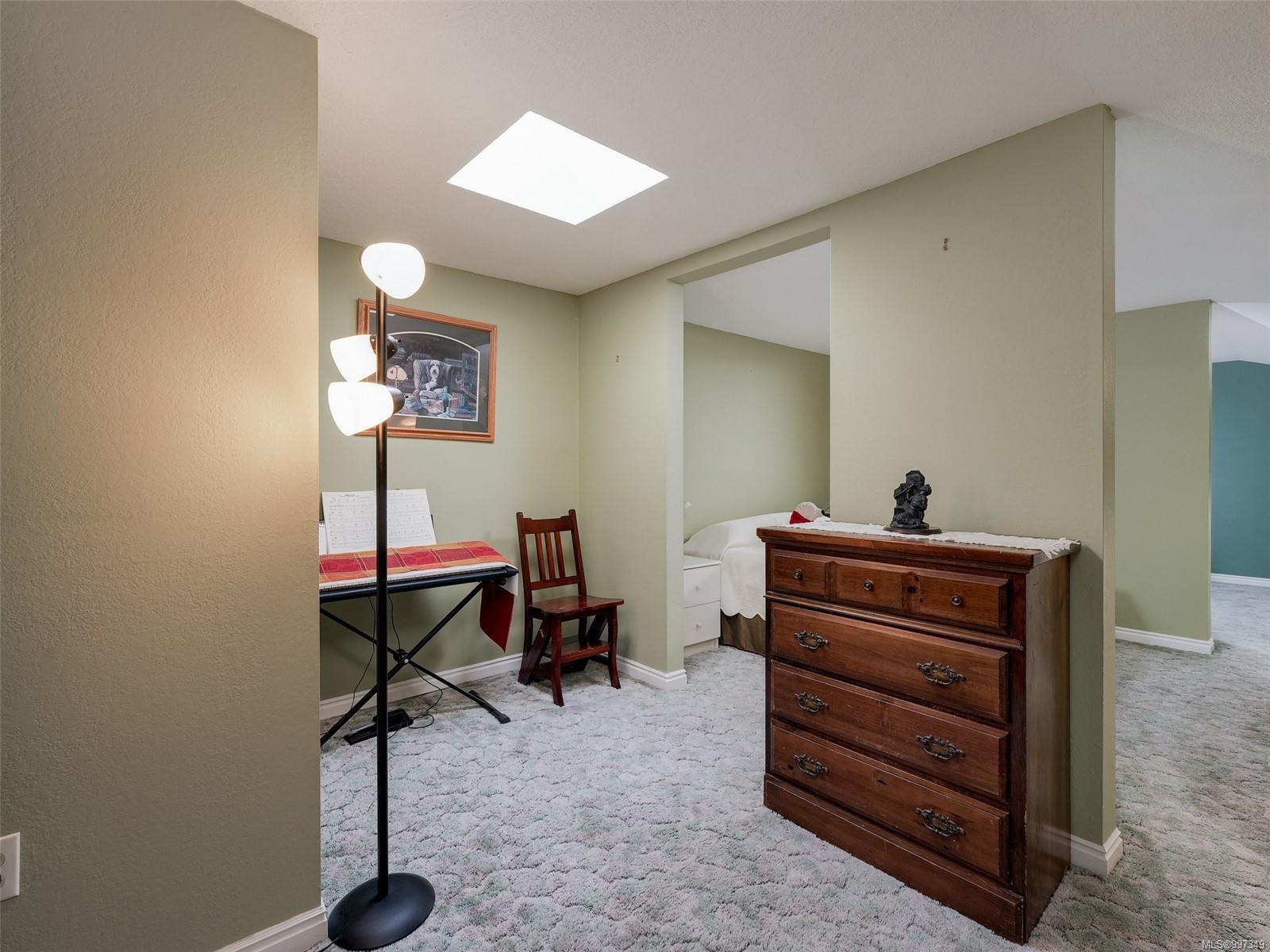 









1009


McKenzie

Ave, 406,
Saanich,




BC
V8X 4B1

