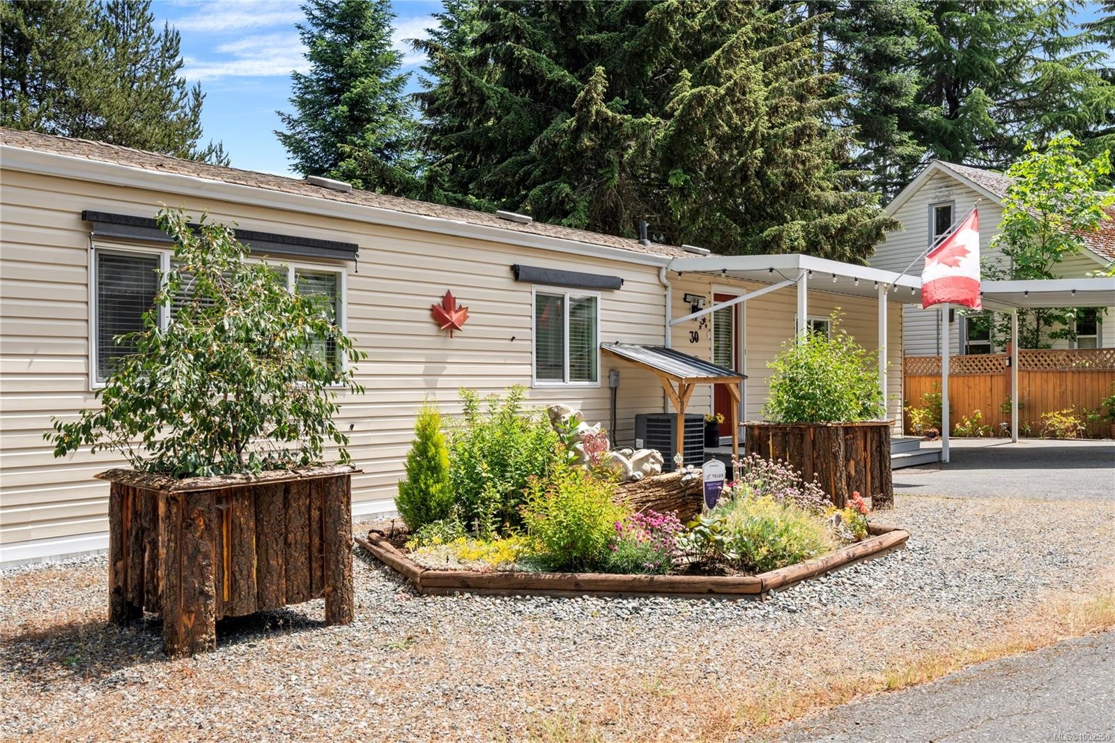 









5150


Christie

Rd, 30,
Ladysmith,




BC
V9G 1J2

