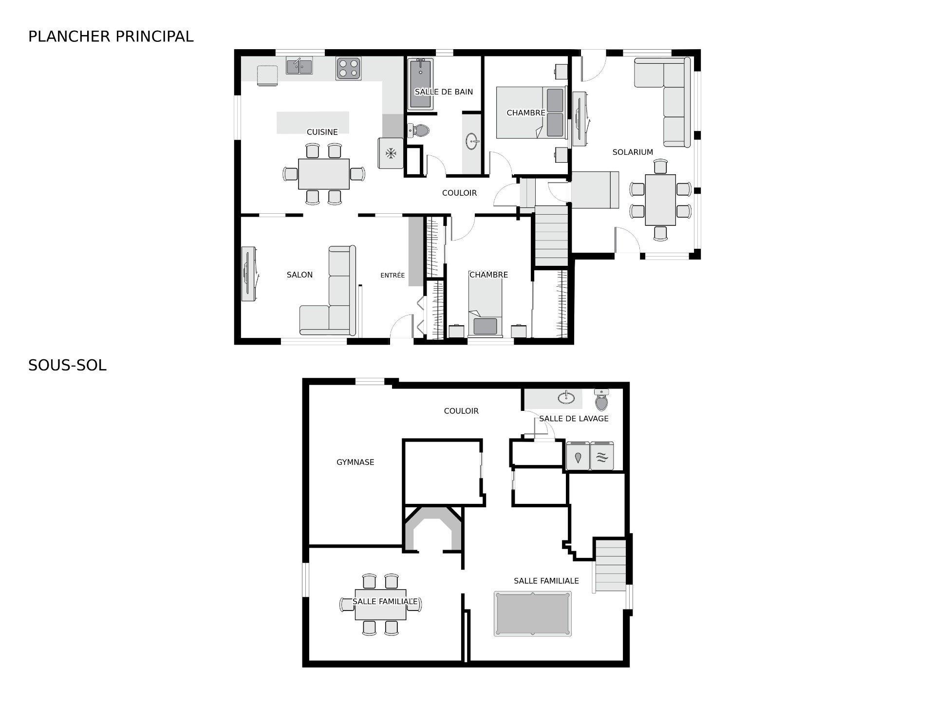 









432


28e Avenue

,
Pointe-Calumet,




QC
J0N1G1

