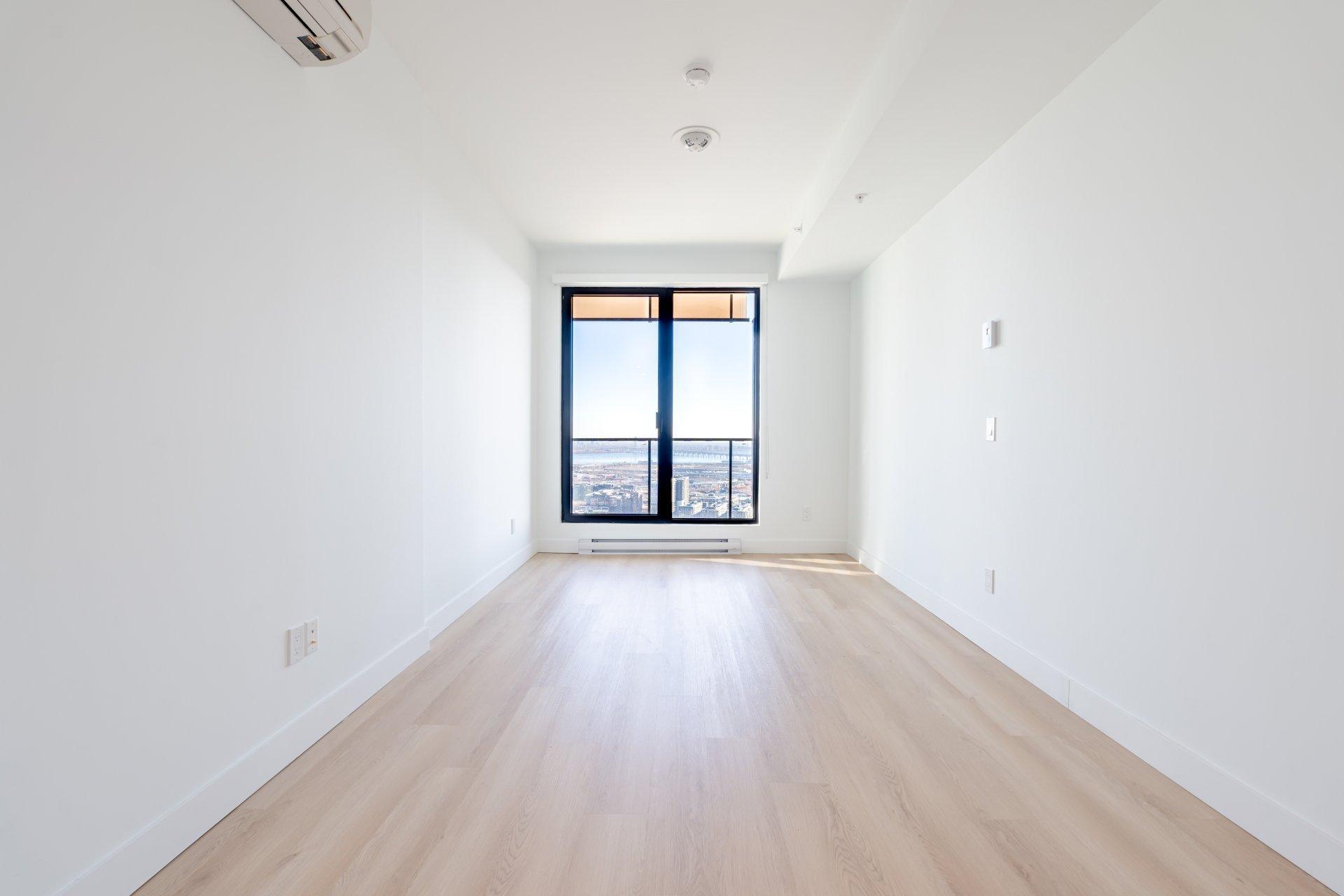 









1001


Rue Lucien-L'Allier

, 3805,
Montréal (Ville-Marie),




QC
H3G0G7

