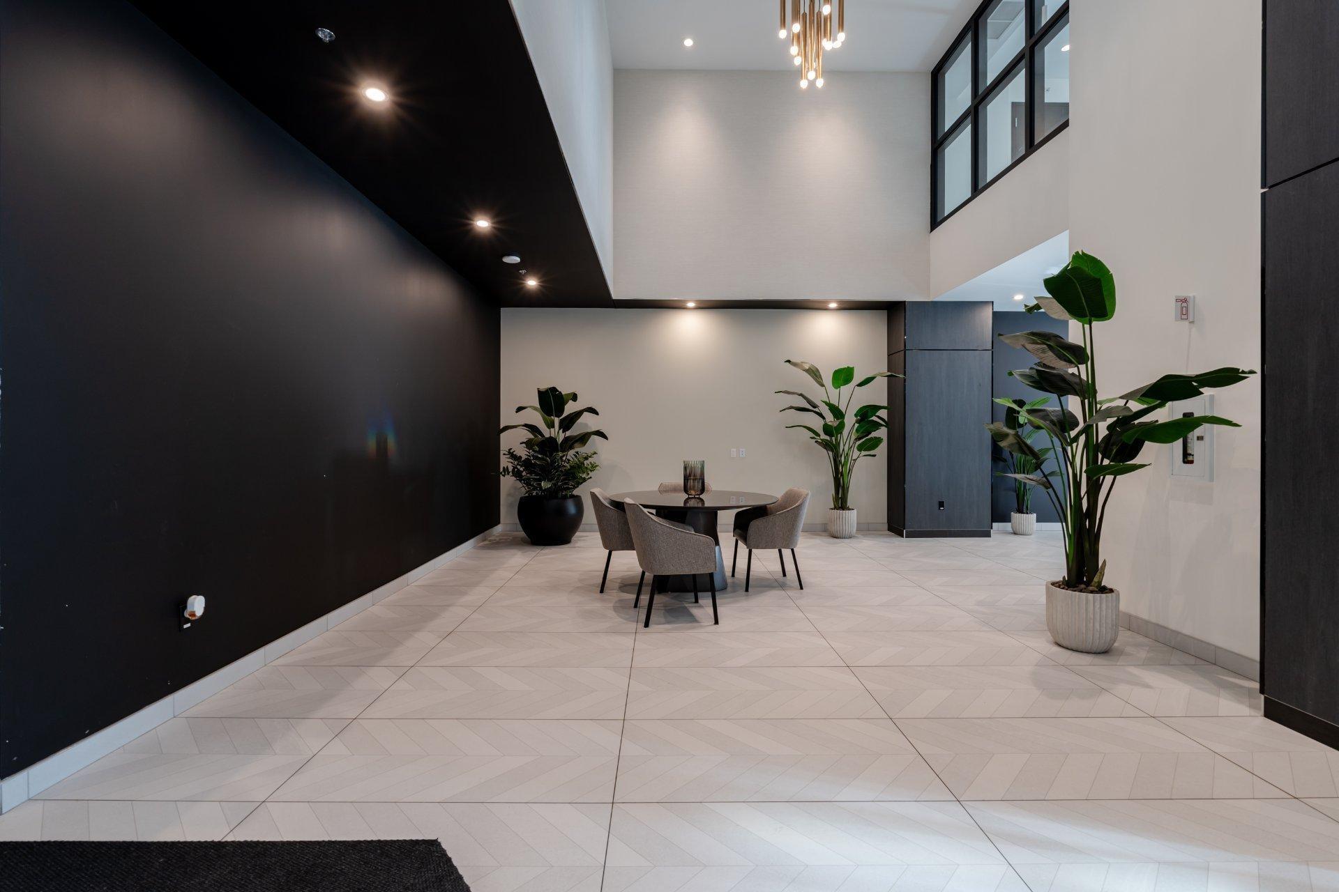 









1001


Rue Lucien-L'Allier

, 3805,
Montréal (Ville-Marie),




QC
H3G0G7

