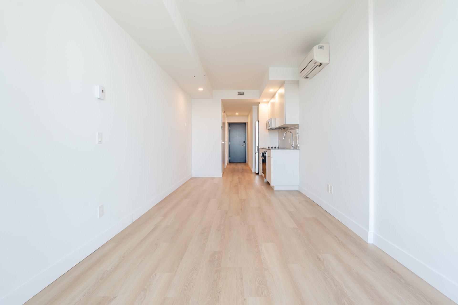 









1001


Rue Lucien-L'Allier

, 3805,
Montréal (Ville-Marie),




QC
H3G0G7

