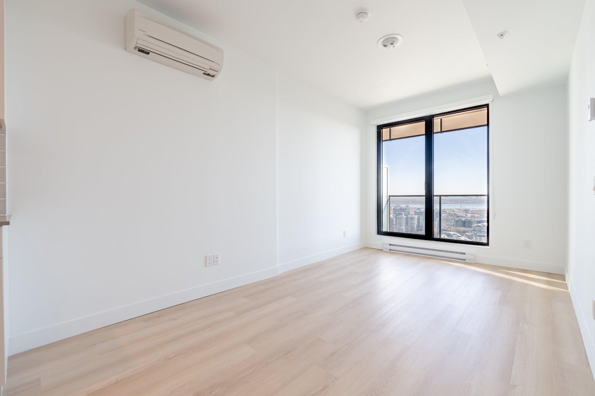 









1001


Rue Lucien-L'Allier

, 3805,
Montréal (Ville-Marie),




QC
H3G0G7

