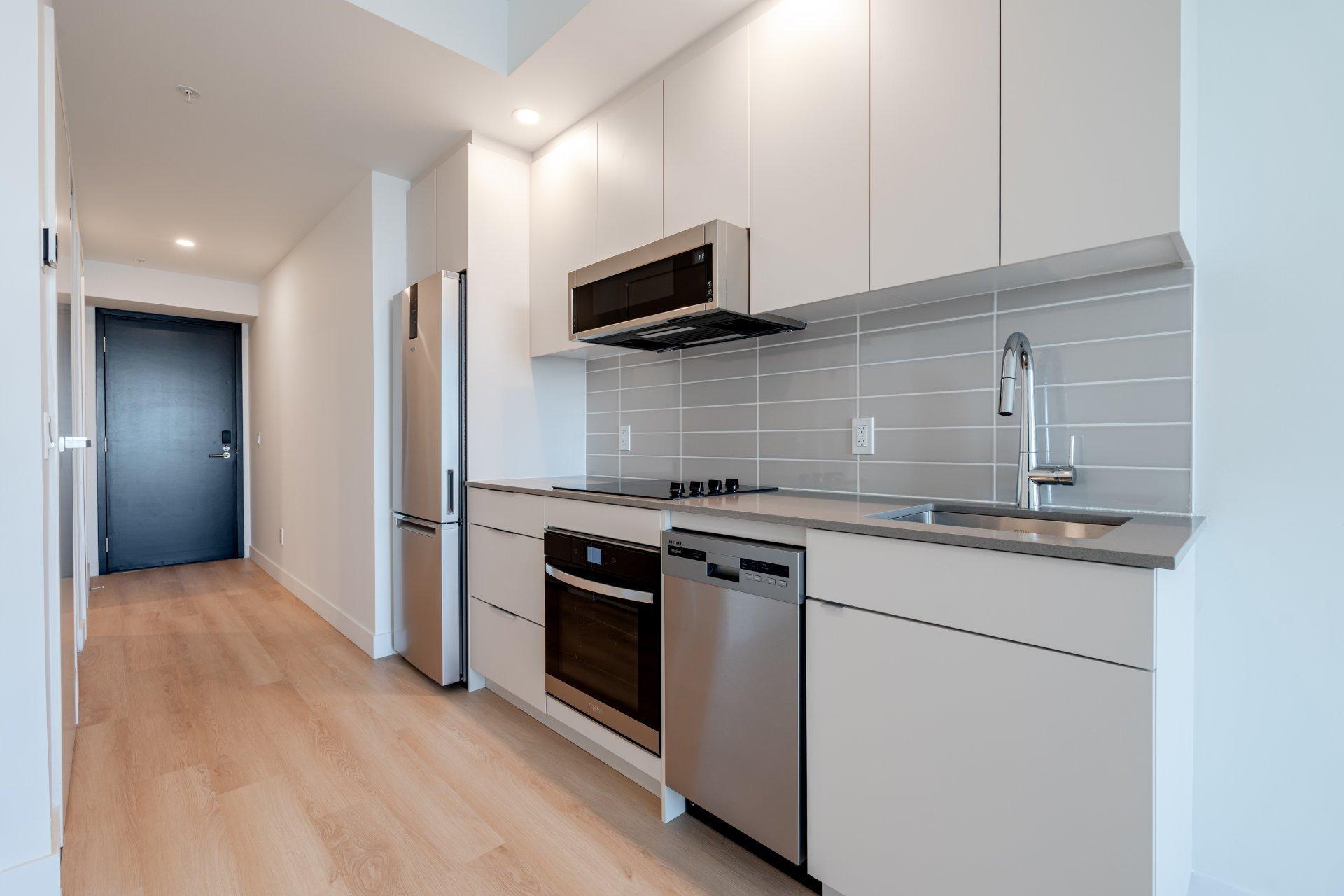 









1001


Rue Lucien-L'Allier

, 3805,
Montréal (Ville-Marie),




QC
H3G0G7

