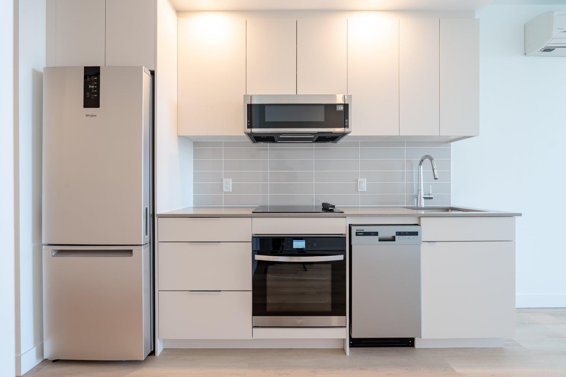 









1001


Rue Lucien-L'Allier

, 3805,
Montréal (Ville-Marie),




QC
H3G0G7

