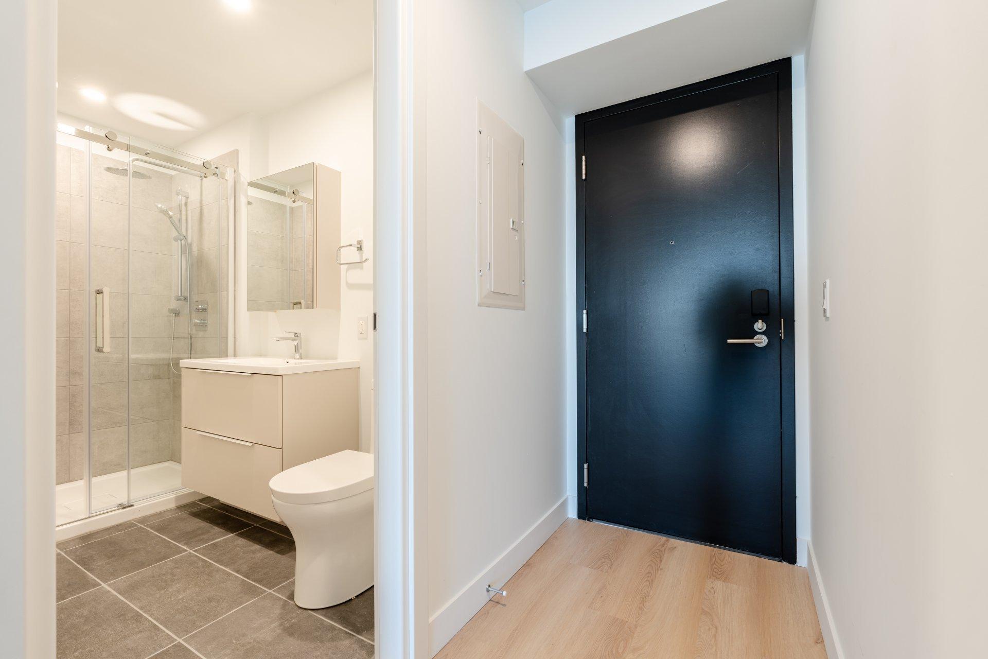 









1001


Rue Lucien-L'Allier

, 3805,
Montréal (Ville-Marie),




QC
H3G0G7

