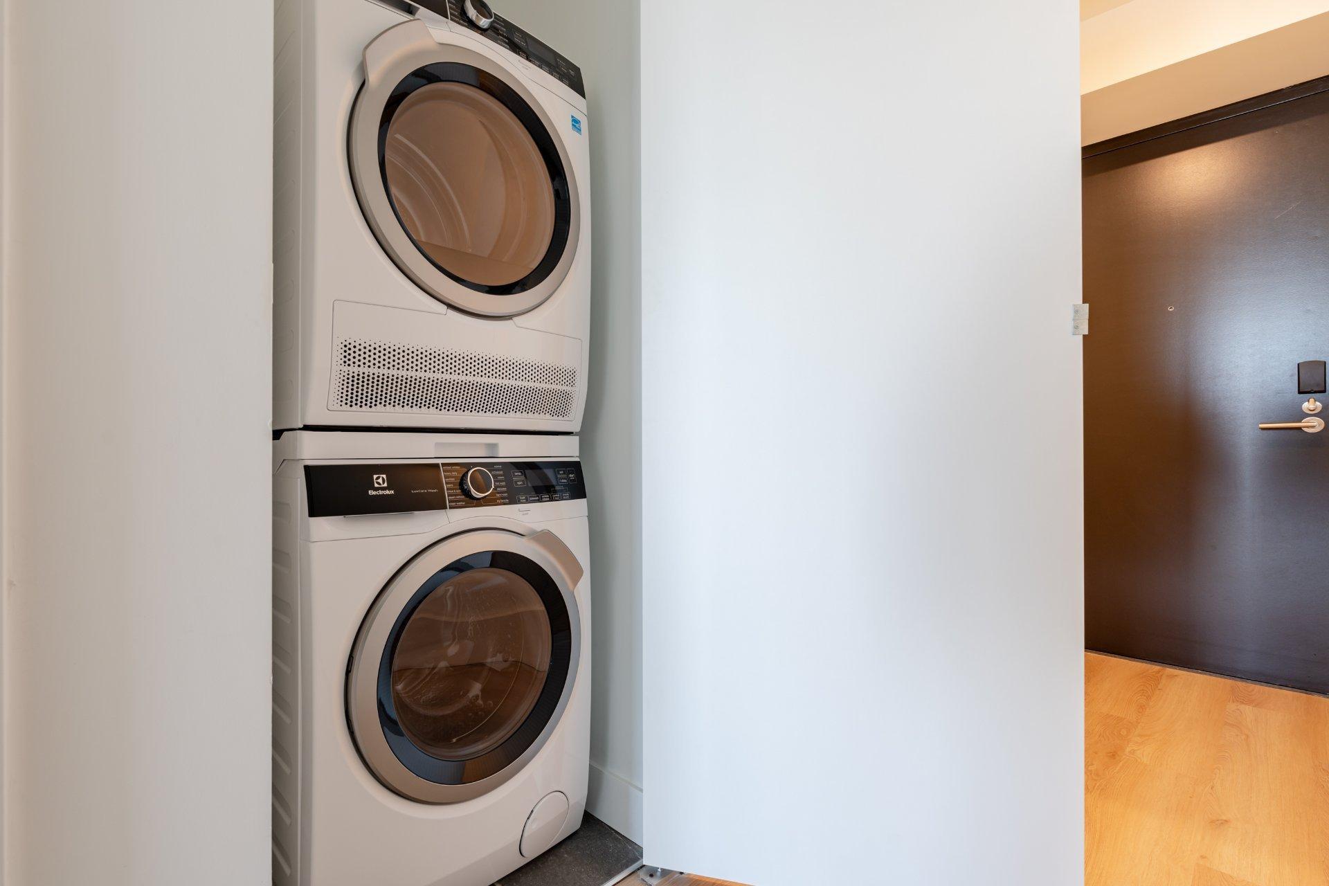 









1001


Rue Lucien-L'Allier

, 3805,
Montréal (Ville-Marie),




QC
H3G0G7

