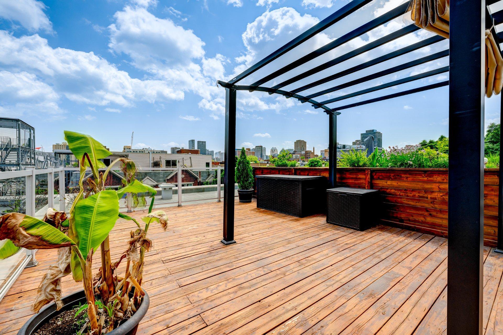 









55


Rue Roy E.

, 301,
Montréal (Le Plateau-Mont-Royal),




QC
H2W0A3

