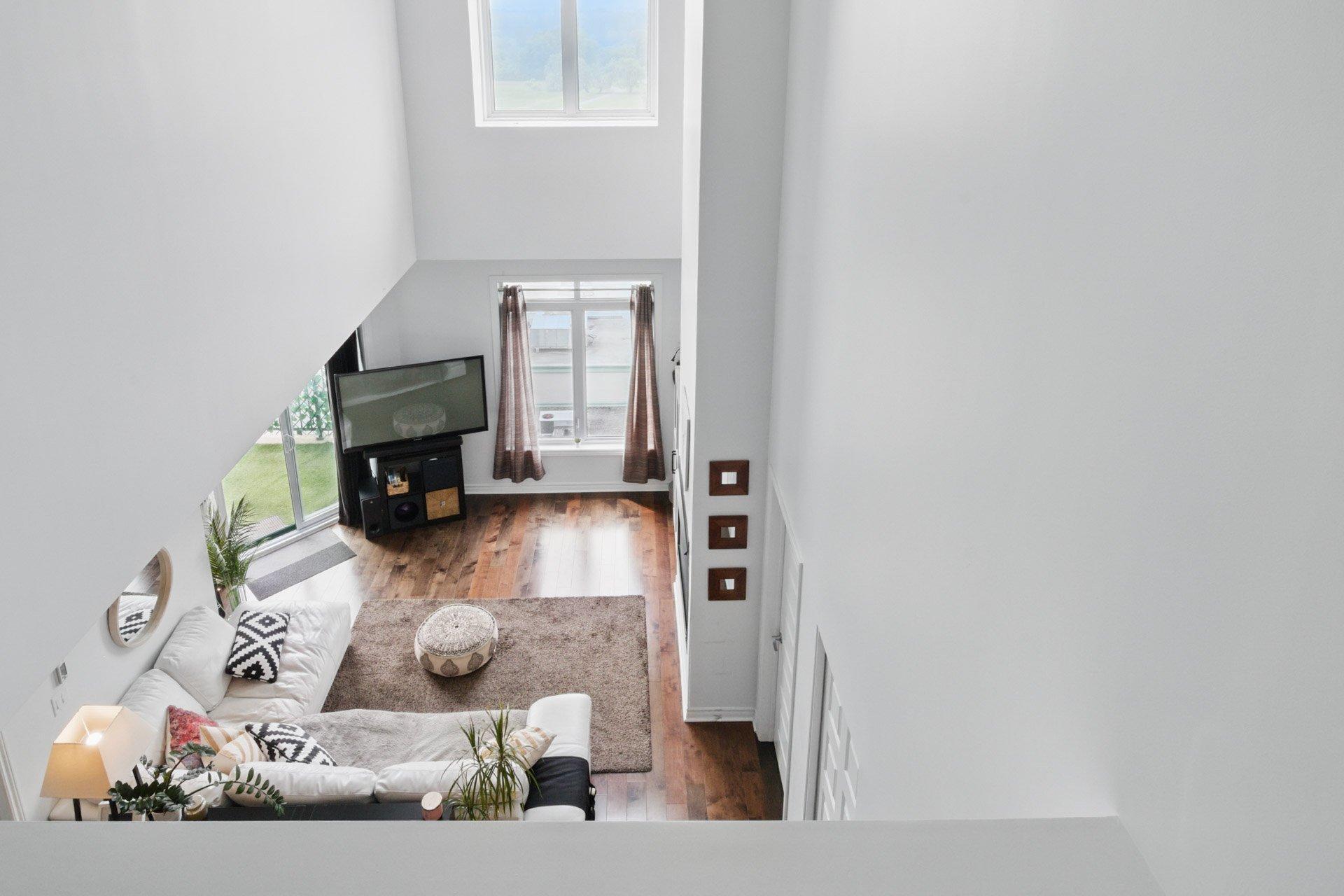 









1180


Ch. d'Aylmer

, 709,
Gatineau (Aylmer),




QC
J9H0E9

