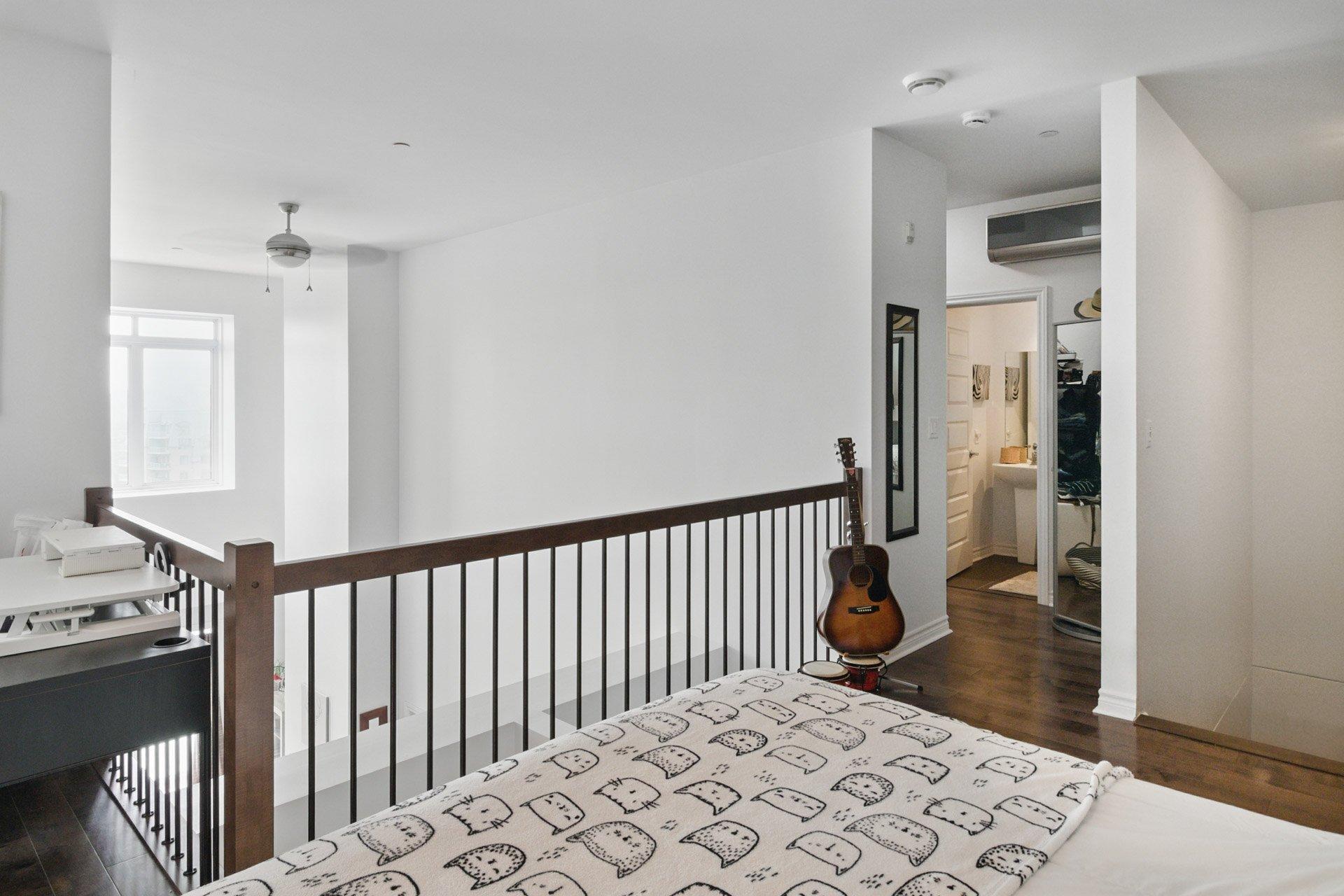 









1180


Ch. d'Aylmer

, 709,
Gatineau (Aylmer),




QC
J9H0E9

