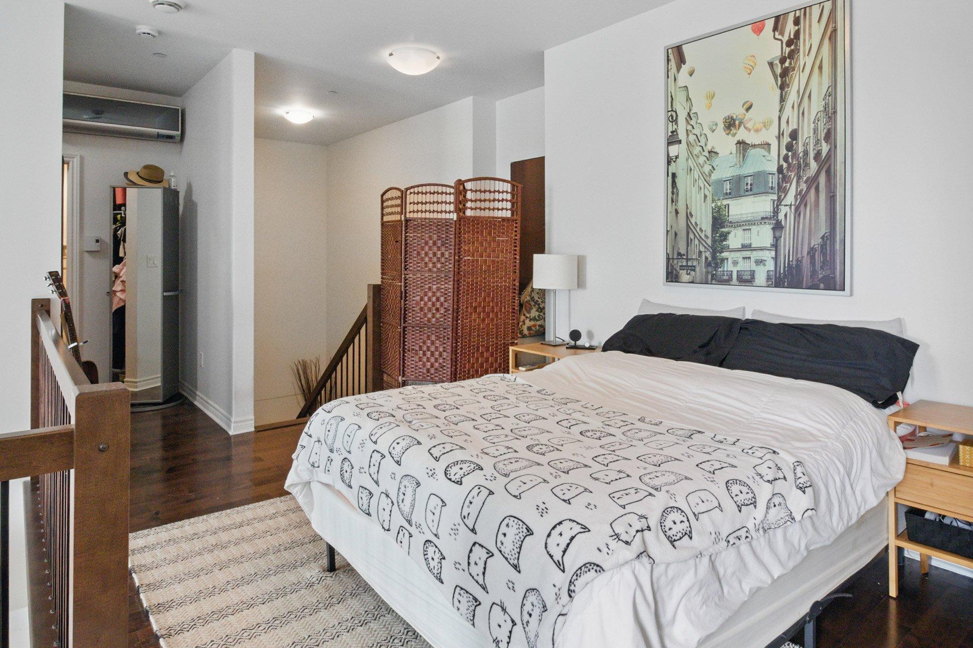 









1180


Ch. d'Aylmer

, 709,
Gatineau (Aylmer),




QC
J9H0E9

