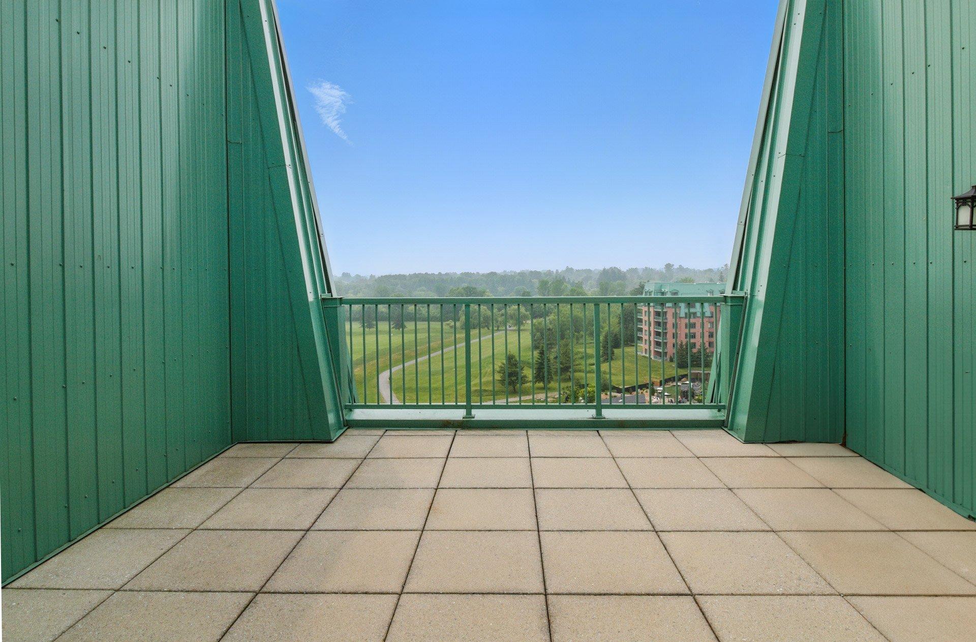 









1180


Ch. d'Aylmer

, 709,
Gatineau (Aylmer),




QC
J9H0E9

