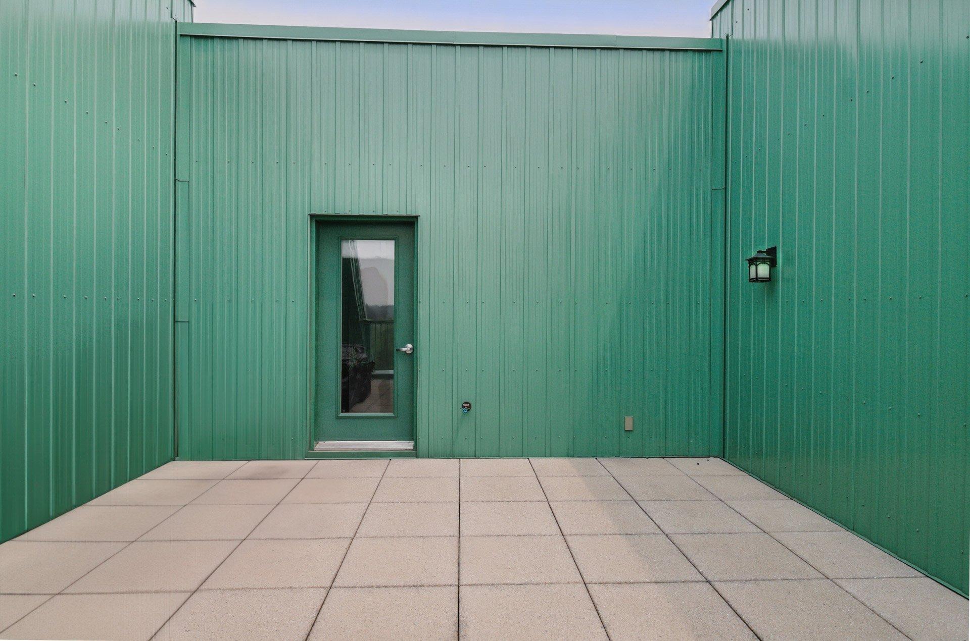 









1180


Ch. d'Aylmer

, 709,
Gatineau (Aylmer),




QC
J9H0E9

