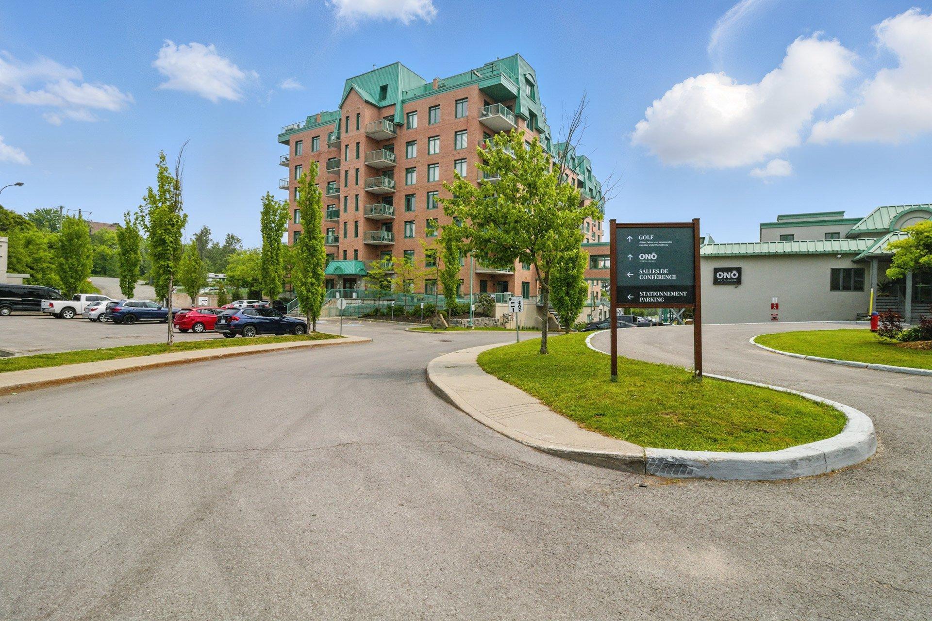 









1180


Ch. d'Aylmer

, 709,
Gatineau (Aylmer),




QC
J9H0E9

