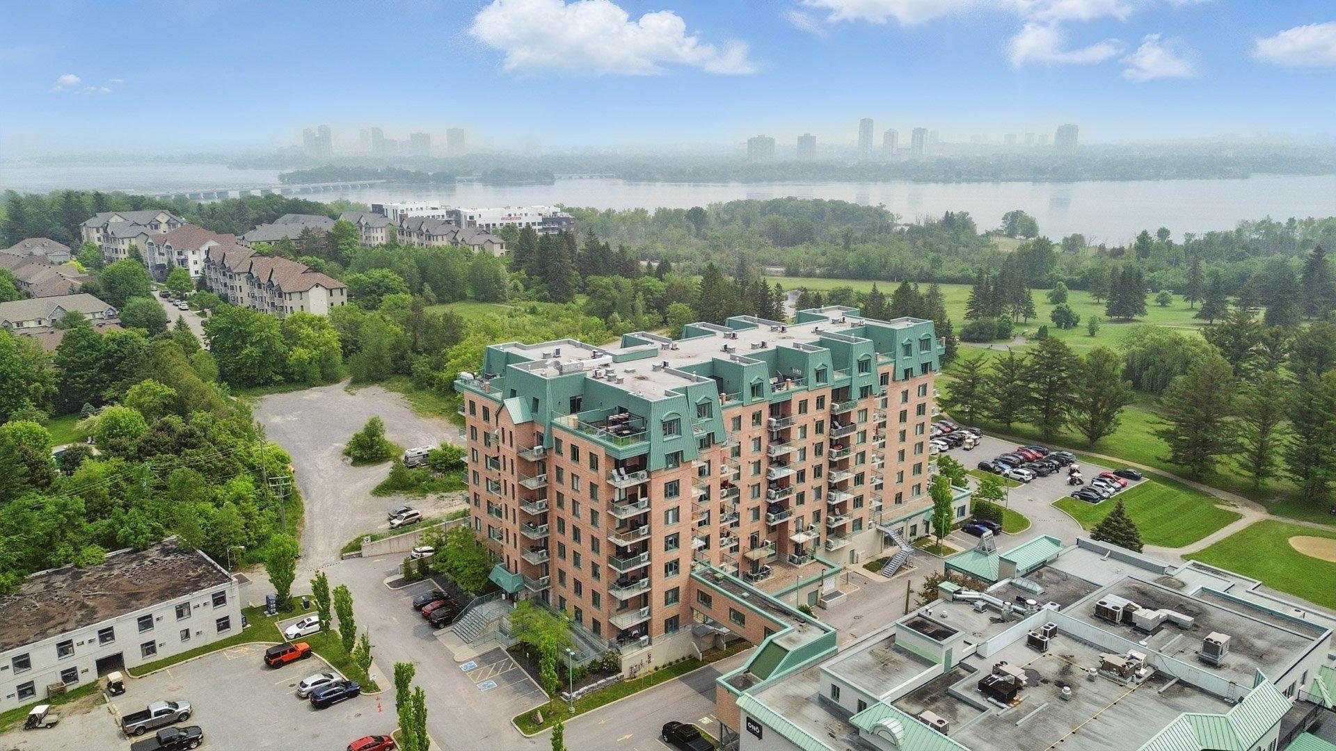 









1180


Ch. d'Aylmer

, 709,
Gatineau (Aylmer),




QC
J9H0E9

