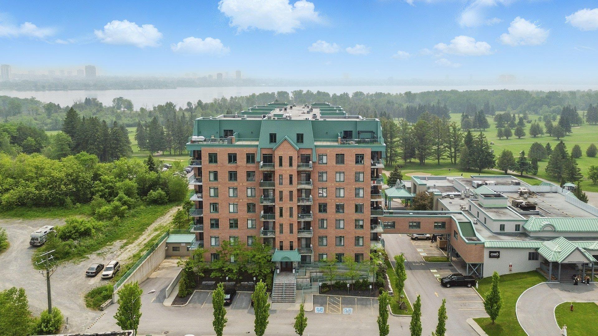 









1180


Ch. d'Aylmer

, 709,
Gatineau (Aylmer),




QC
J9H0E9

