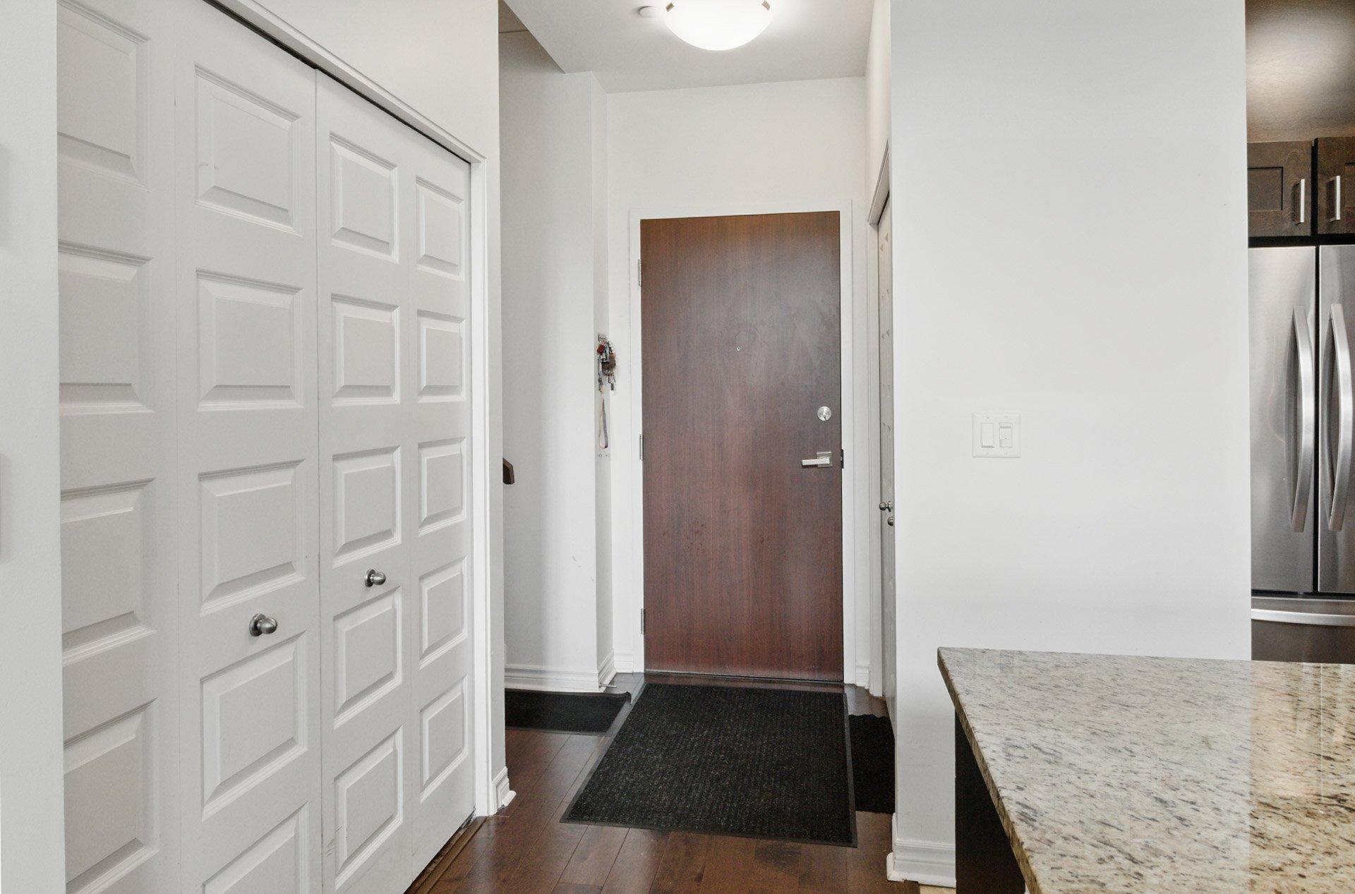 









1180


Ch. d'Aylmer

, 709,
Gatineau (Aylmer),




QC
J9H0E9

