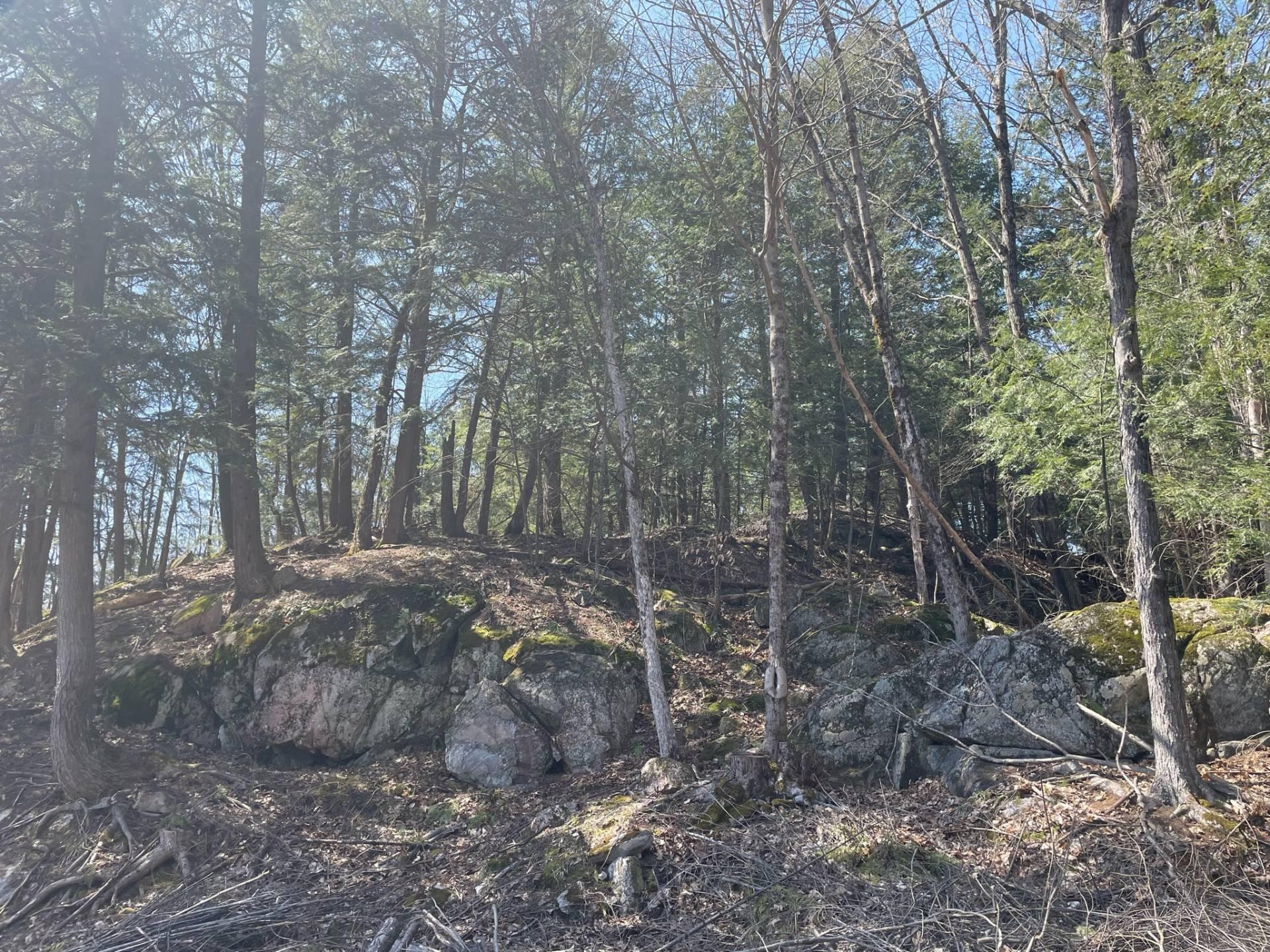 









124B


Ch. Pink

,
Cantley,







QC
J8V2Z5

