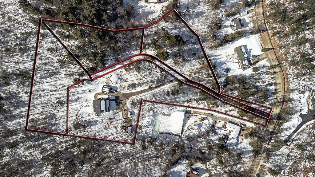 









124B


Ch. Pink

,
Cantley,







QC
J8V2Z5

