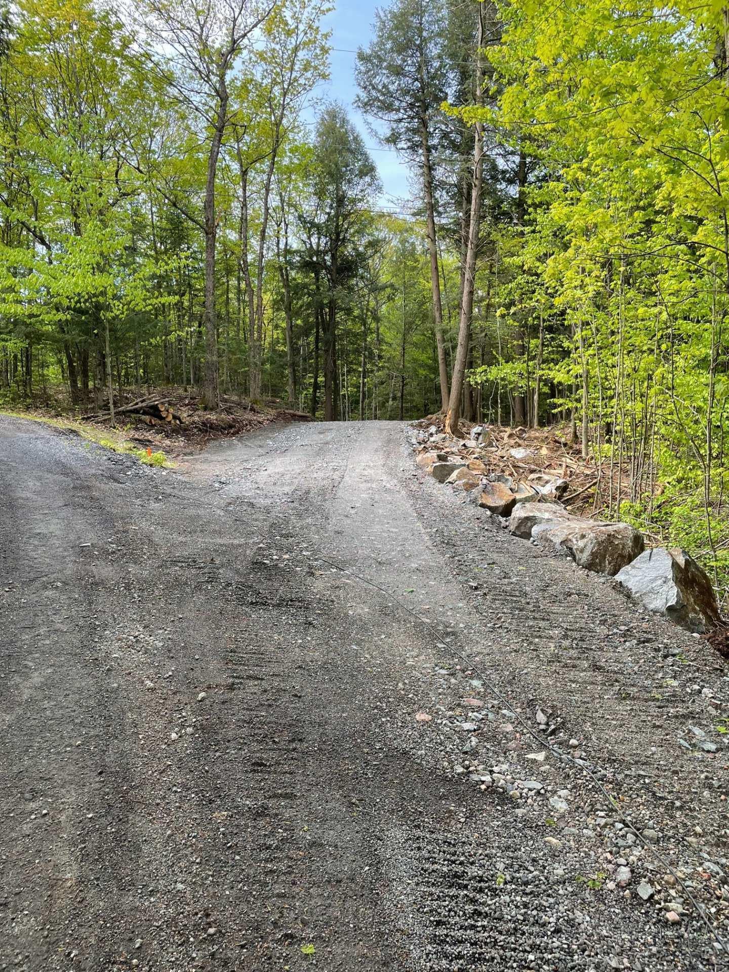 









124B


Ch. Pink

,
Cantley,







QC
J8V2Z5

