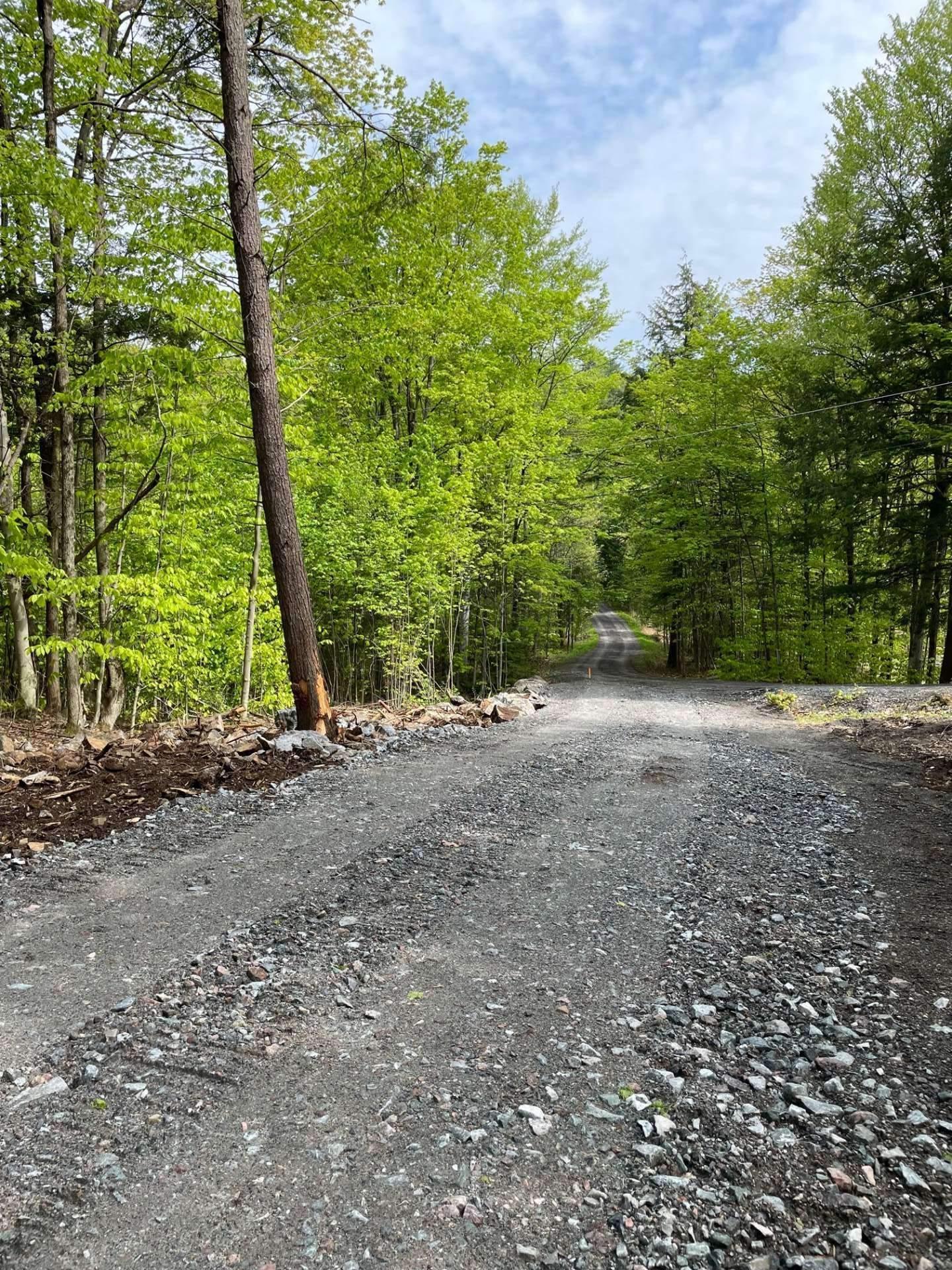 









124B


Ch. Pink

,
Cantley,







QC
J8V2Z5

