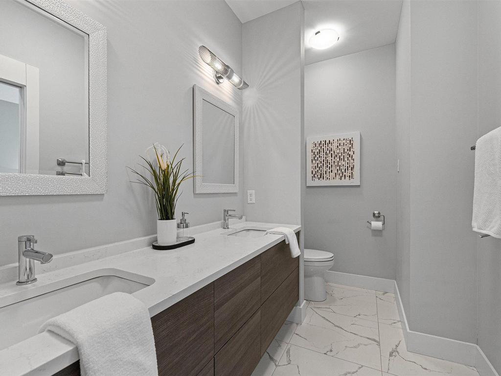 












30 Helen Creighton Court

,
West Bedford,




NS
B4B 0Z5

