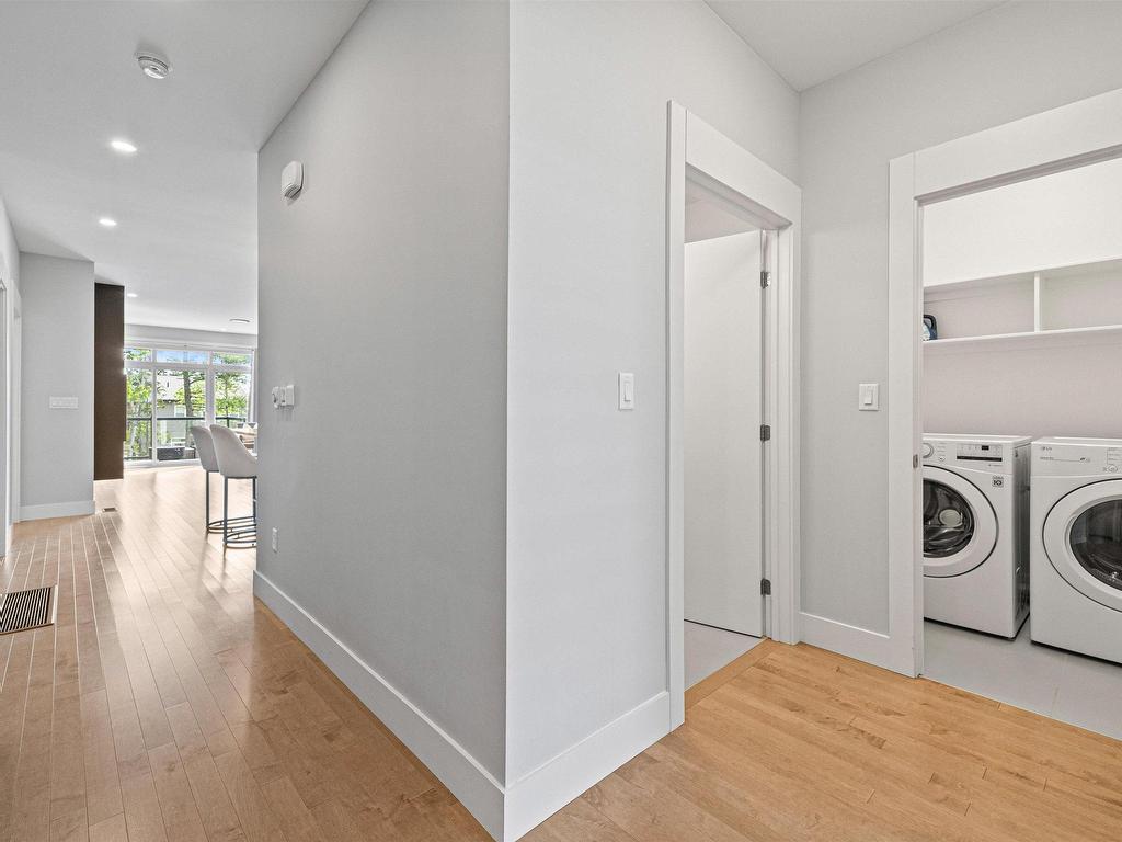 












30 Helen Creighton Court

,
West Bedford,




NS
B4B 0Z5

