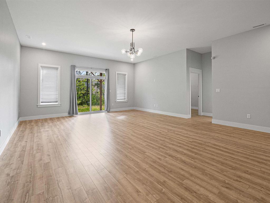 












30 Helen Creighton Court

,
West Bedford,




NS
B4B 0Z5

