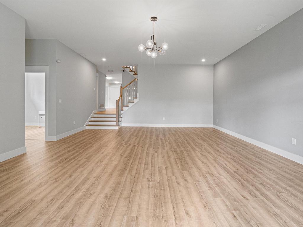 












30 Helen Creighton Court

,
West Bedford,




NS
B4B 0Z5

