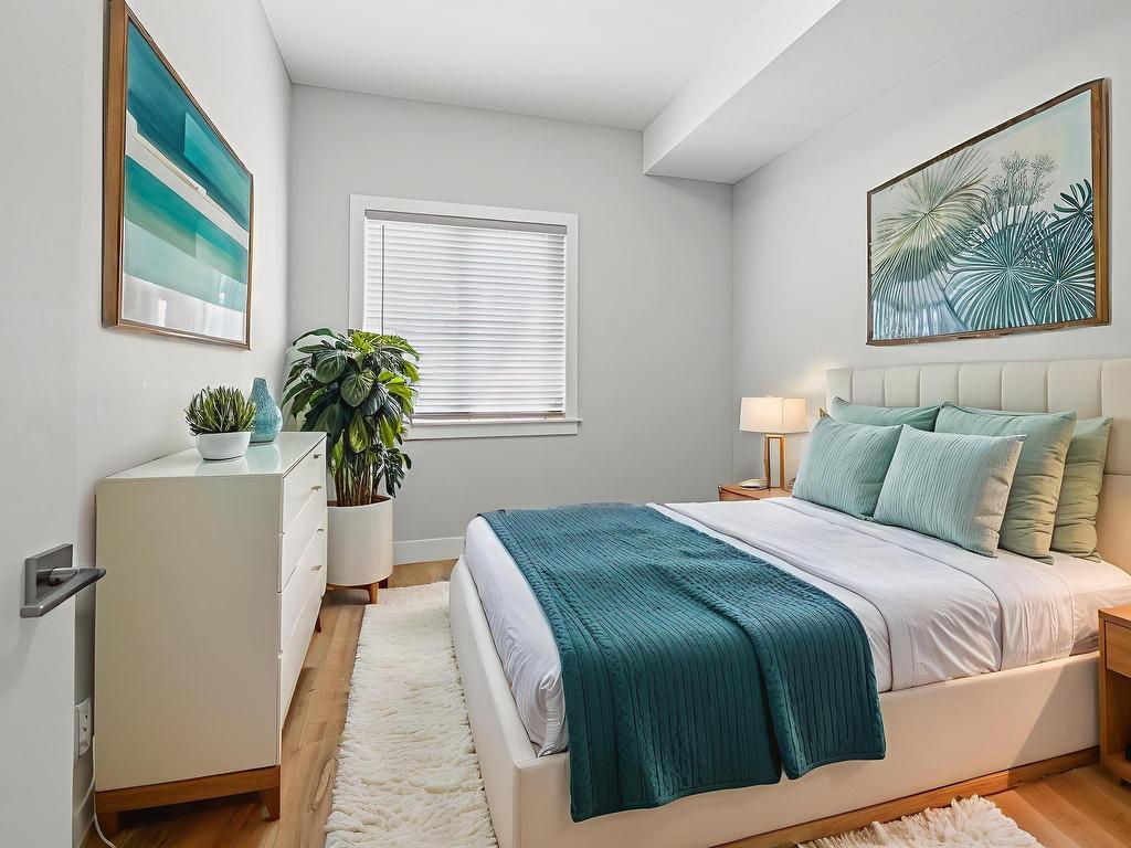 












30 Helen Creighton Court

,
West Bedford,




NS
B4B 0Z5

